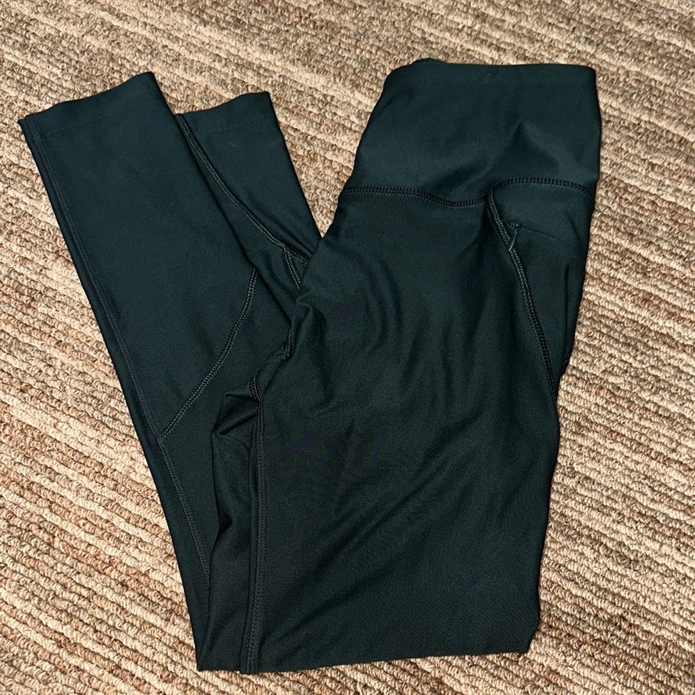 Mondetta high rise 7/8 legging